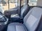 2023 Ford Transit Passenger Wagon XL