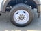 2022 Ford Super Duty F-450 DRW XL