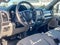 2022 Ford Super Duty F-450 DRW XL