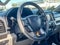2022 Ford Super Duty F-450 DRW XL