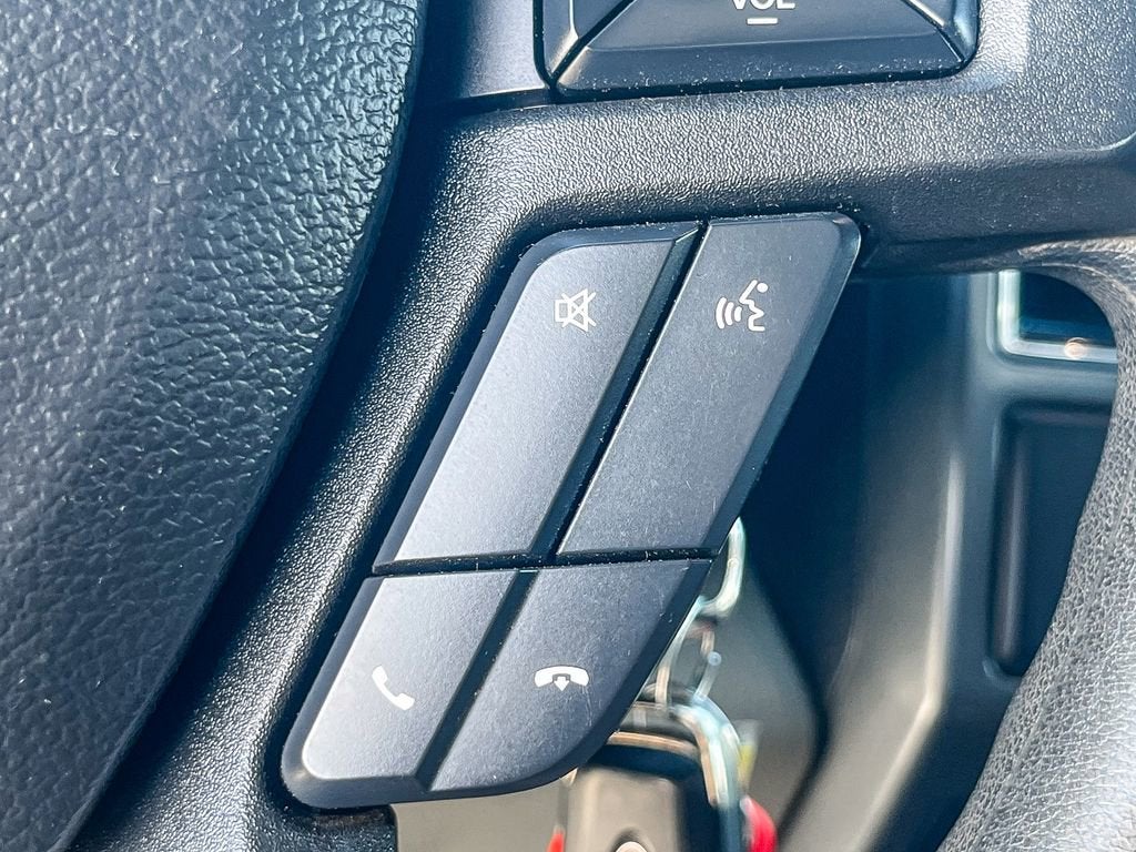 2022 Ford Super Duty F-450 DRW XL