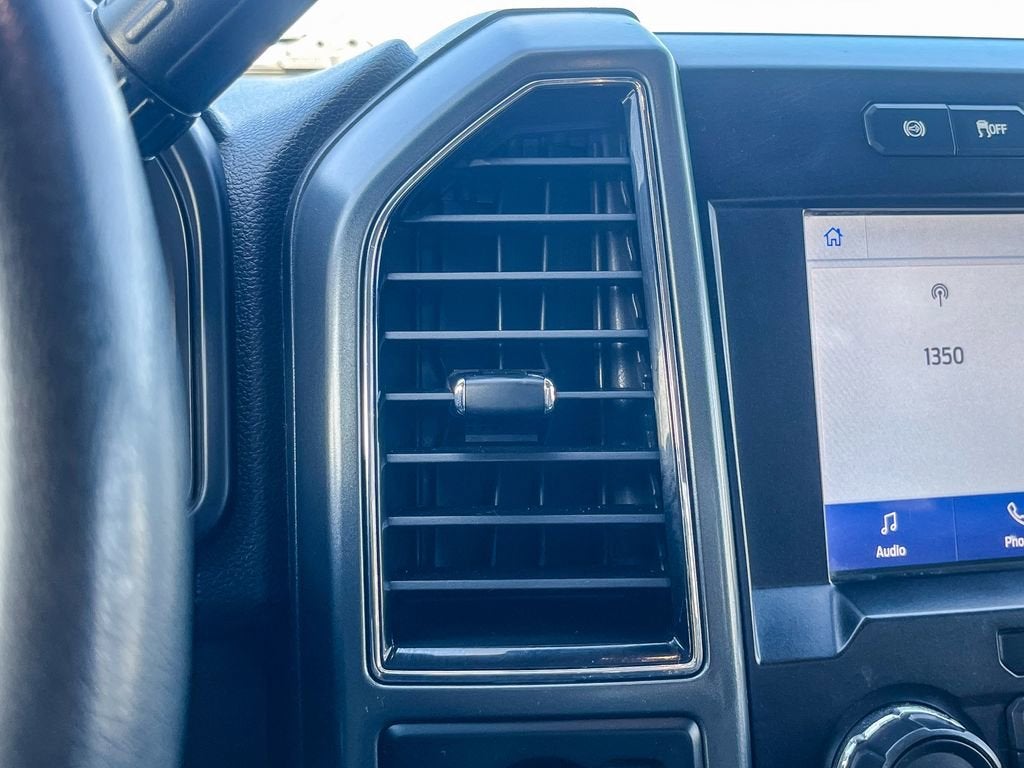 2022 Ford Super Duty F-450 DRW XL