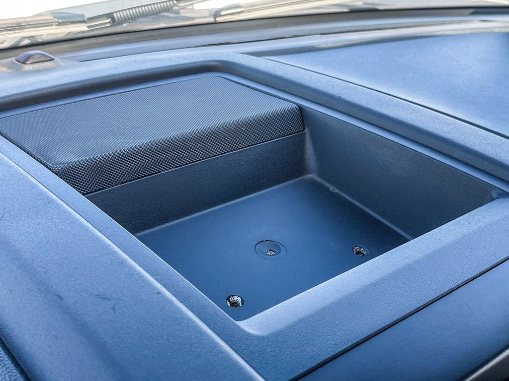 2022 Ford Super Duty F-450 DRW XL