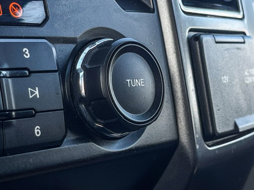 2022 Ford Super Duty F-450 DRW XL