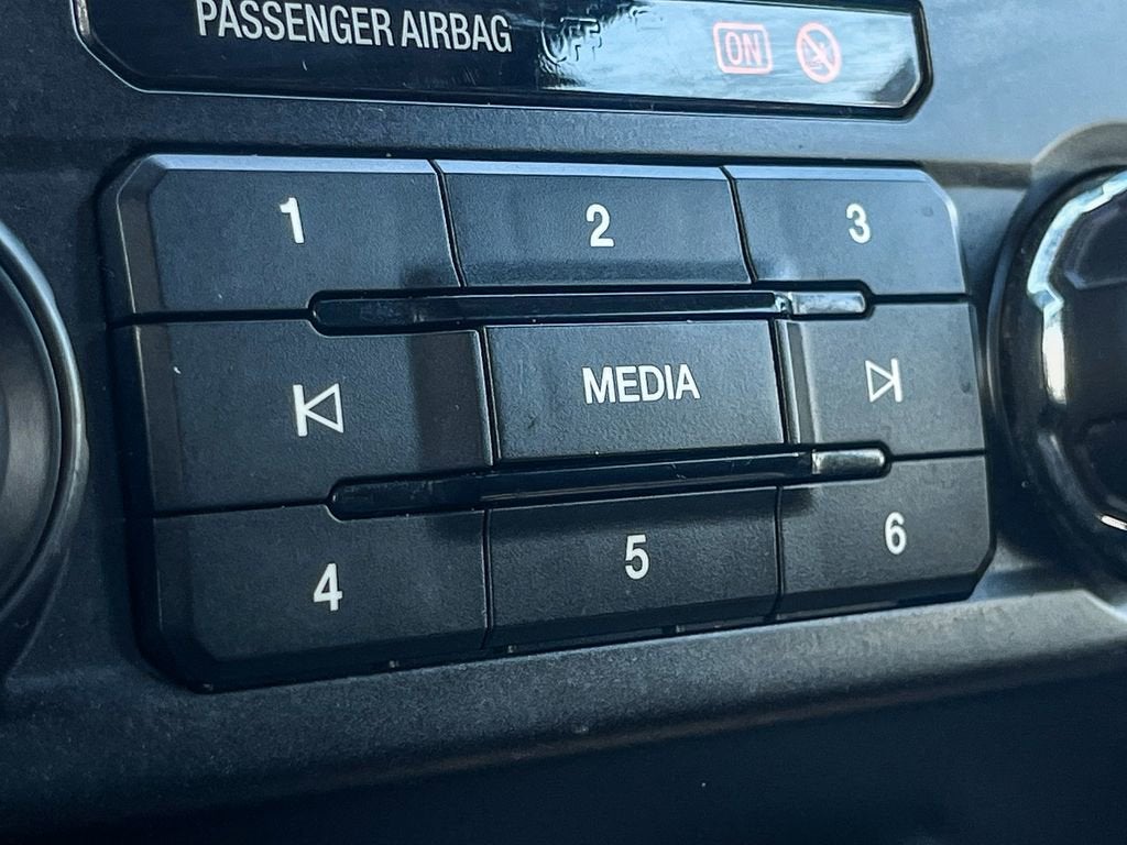 2022 Ford Super Duty F-450 DRW XL