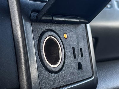 2022 Ford Super Duty F-450 DRW XL