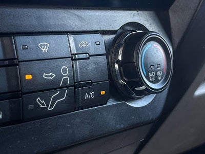 2022 Ford Super Duty F-450 DRW XL