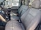 2022 Ford Super Duty F-450 DRW XL