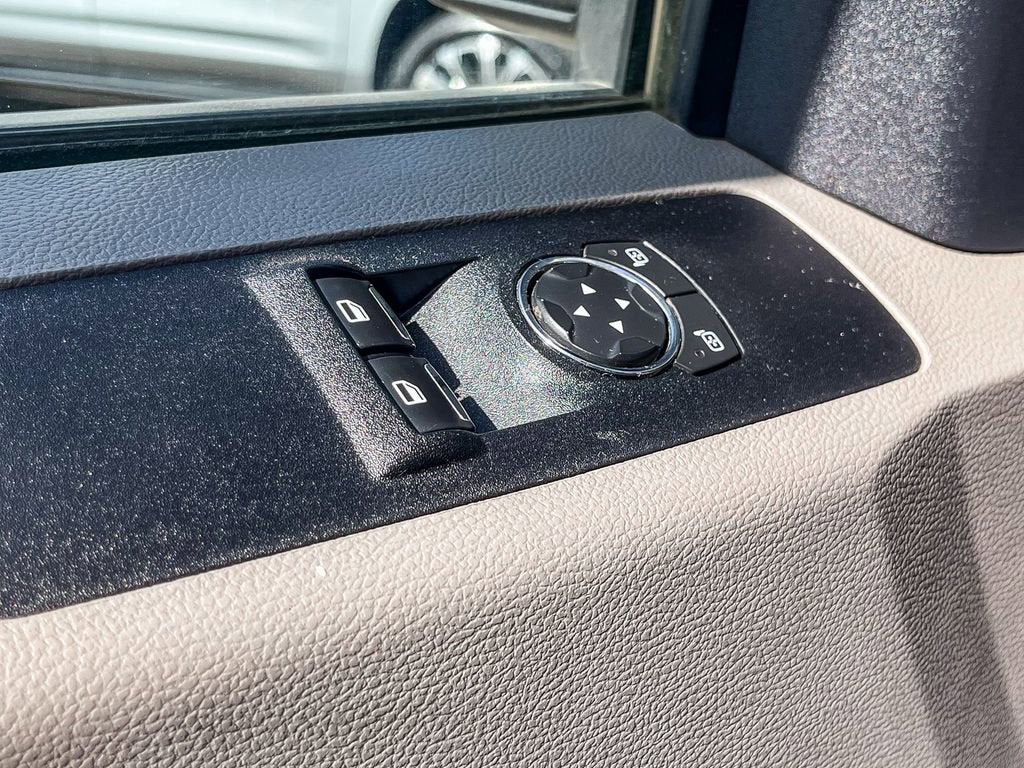 2022 Ford Super Duty F-450 DRW XL