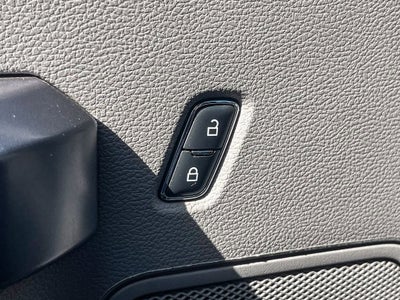 2022 Ford Super Duty F-450 DRW XL