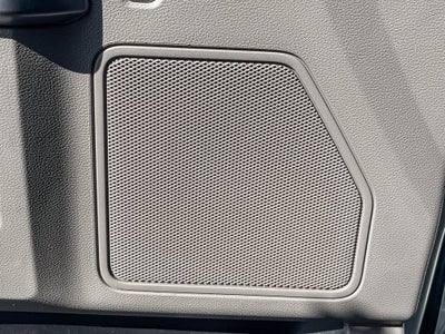 2022 Ford Super Duty F-450 DRW XL