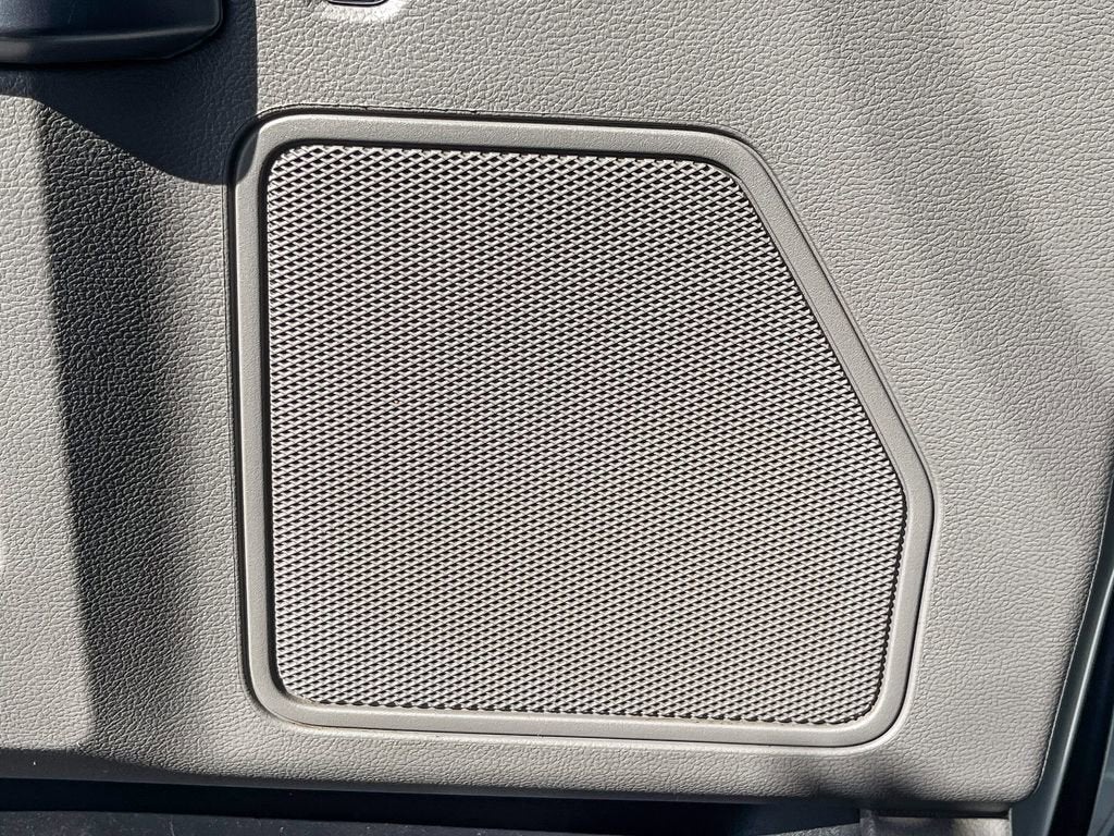 2022 Ford Super Duty F-450 DRW XL