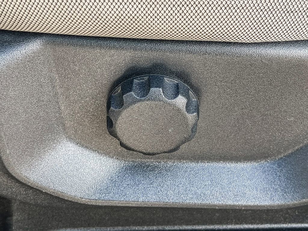 2022 Ford Super Duty F-450 DRW XL