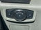 2022 Ford Super Duty F-450 DRW XL