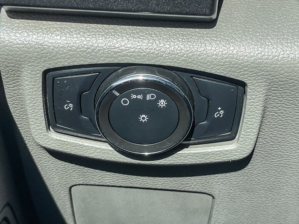 2022 Ford Super Duty F-450 DRW XL