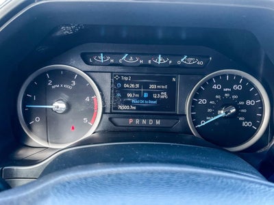 2022 Ford Super Duty F-450 DRW XL