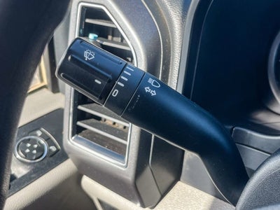 2022 Ford Super Duty F-450 DRW XL