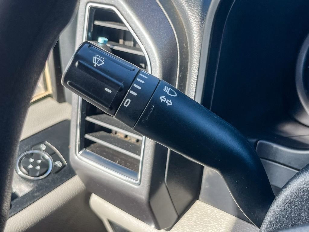 2022 Ford Super Duty F-450 DRW XL