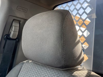 2022 Ford Super Duty F-450 DRW XL