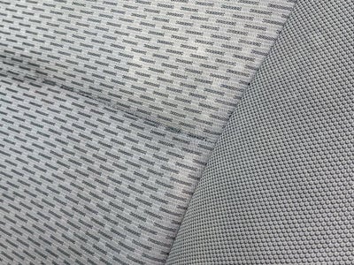 2022 Ford Super Duty F-450 DRW XL