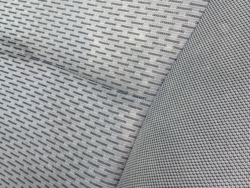 2022 Ford Super Duty F-450 DRW XL