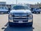 2022 Ford Super Duty F-450 DRW XL