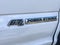 2022 Ford Super Duty F-450 DRW XL