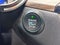 2020 Ford Escape Titanium Hybrid