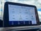 2020 Ford Escape Titanium Hybrid