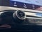 2020 Ford Escape Titanium Hybrid