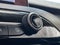 2020 Ford Escape Titanium Hybrid