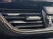 2020 Ford Escape Titanium Hybrid