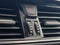2020 Ford Escape Titanium Hybrid