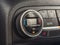 2020 Ford Escape Titanium Hybrid