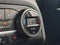 2020 Ford Escape Titanium Hybrid