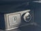 2020 Ford Escape Titanium Hybrid