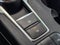 2020 Ford Escape Titanium Hybrid