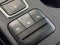 2020 Ford Escape Titanium Hybrid