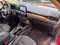 2020 Ford Escape Titanium Hybrid