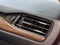 2020 Ford Escape Titanium Hybrid