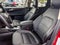 2020 Ford Escape Titanium Hybrid