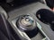 2020 Ford Escape Titanium Hybrid