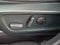 2020 Ford Escape Titanium Hybrid