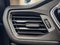 2020 Ford Escape Titanium Hybrid