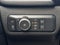 2020 Ford Escape Titanium Hybrid