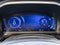 2020 Ford Escape Titanium Hybrid