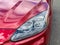 2020 Ford Escape Titanium Hybrid