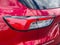 2020 Ford Escape Titanium Hybrid
