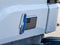2024 Ford F-150 Lightning Flash