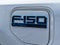 2024 Ford F-150 Lightning Flash